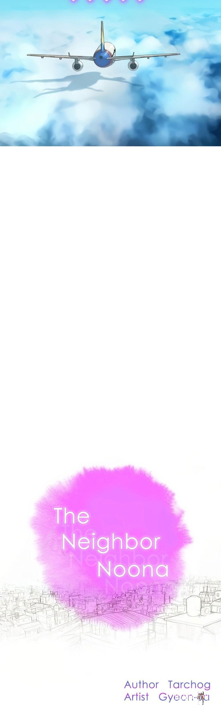 What do you Take me For? What do you Take me For? Chapter 145 - Page 4