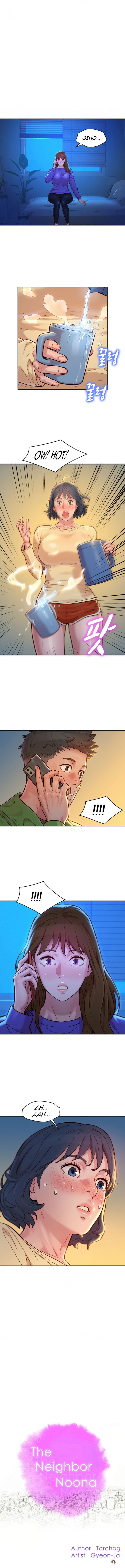 What do you Take me For? What do you Take me For? Chapter 157 - Page 1 What do you Take me For? What do you Take me For? Chapter 157 - Page 1