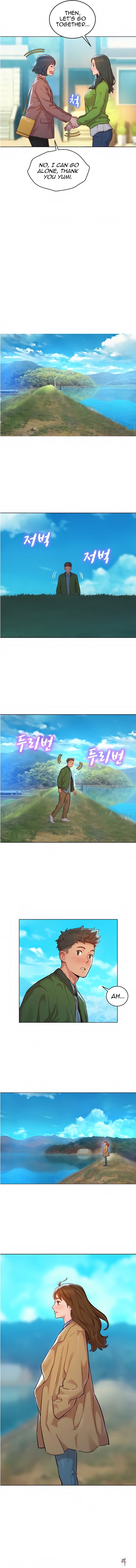 What do you Take me For? What do you Take me For? Chapter 157 - Page 11 What do you Take me For? What do you Take me For? Chapter 157 - Page 11