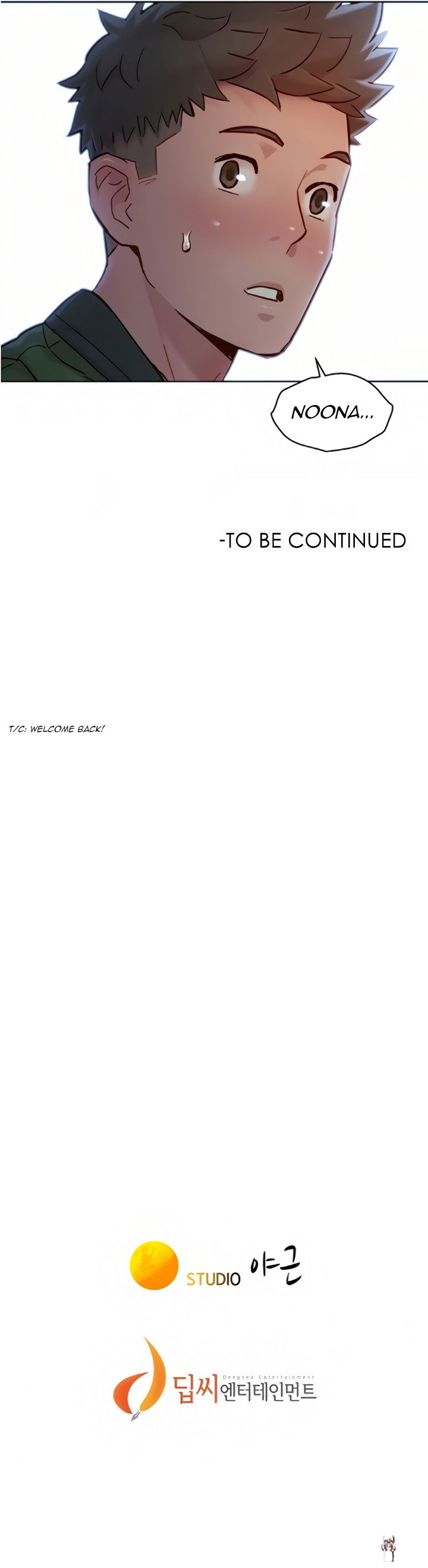What do you Take me For? What do you Take me For? Chapter 157 - Page 12 What do you Take me For? What do you Take me For? Chapter 157 - Page 12