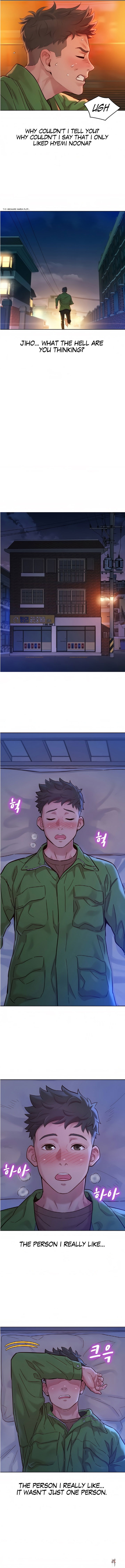 What do you Take me For? What do you Take me For? Chapter 157 - Page 6 What do you Take me For? What do you Take me For? Chapter 157 - Page 6