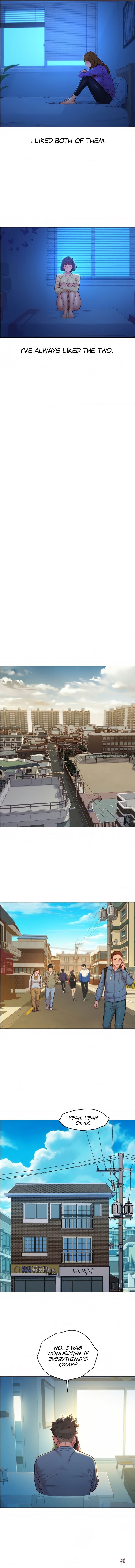 What do you Take me For? What do you Take me For? Chapter 157 - Page 7 What do you Take me For? What do you Take me For? Chapter 157 - Page 7