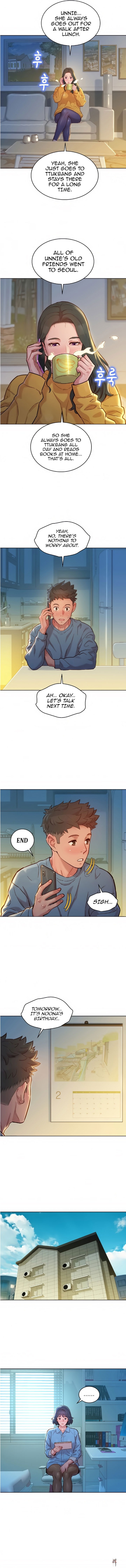 What do you Take me For? What do you Take me For? Chapter 157 - Page 8 What do you Take me For? What do you Take me For? Chapter 157 - Page 8