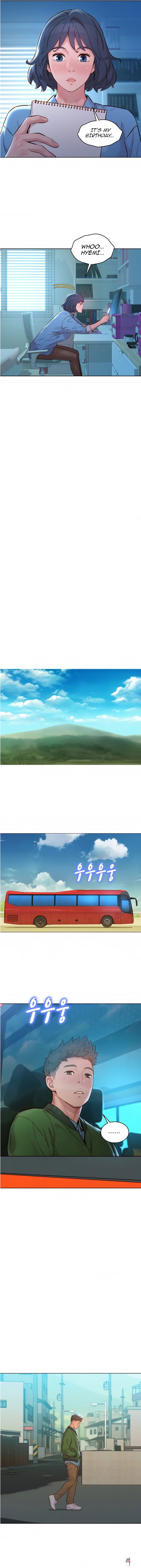 What do you Take me For? What do you Take me For? Chapter 157 - Page 9 What do you Take me For? What do you Take me For? Chapter 157 - Page 9