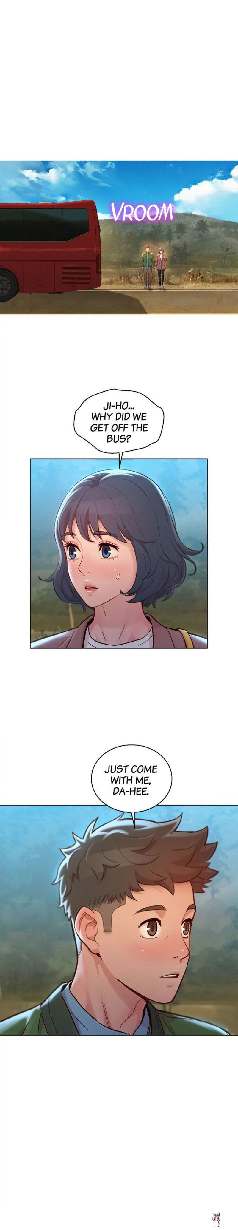 What do you Take me For? What do you Take me For? Chapter 159 - Page 1 What do you Take me For? What do you Take me For? Chapter 159 - Page 1