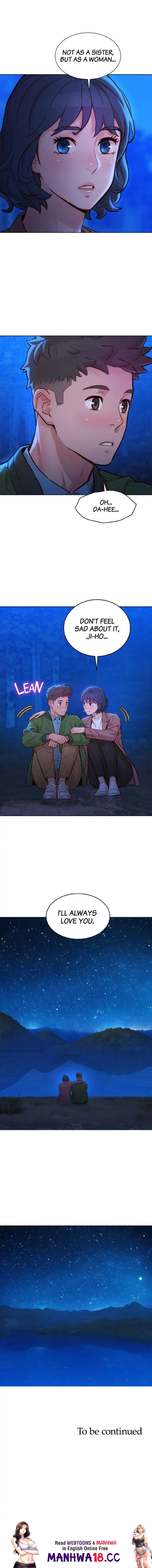 What do you Take me For? What do you Take me For? Chapter 159 - Page 13 What do you Take me For? What do you Take me For? Chapter 159 - Page 13