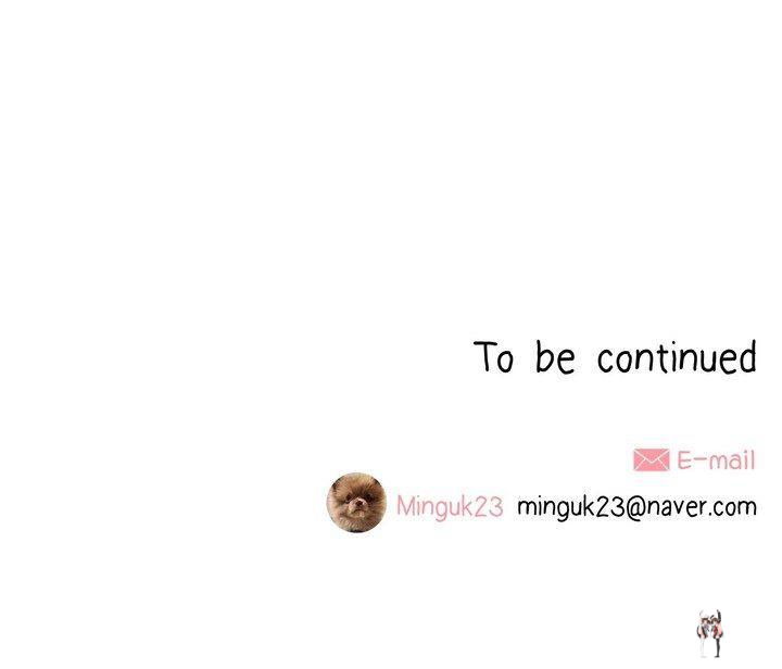 What&rsquo;s Going On? What&rsquo;s Going On? Chapter 7 - Page 14