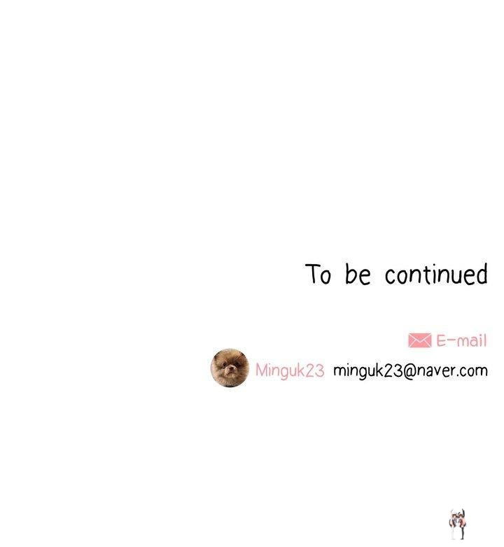 What&rsquo;s Going On? What&rsquo;s Going On? Chapter 19 - Page 15