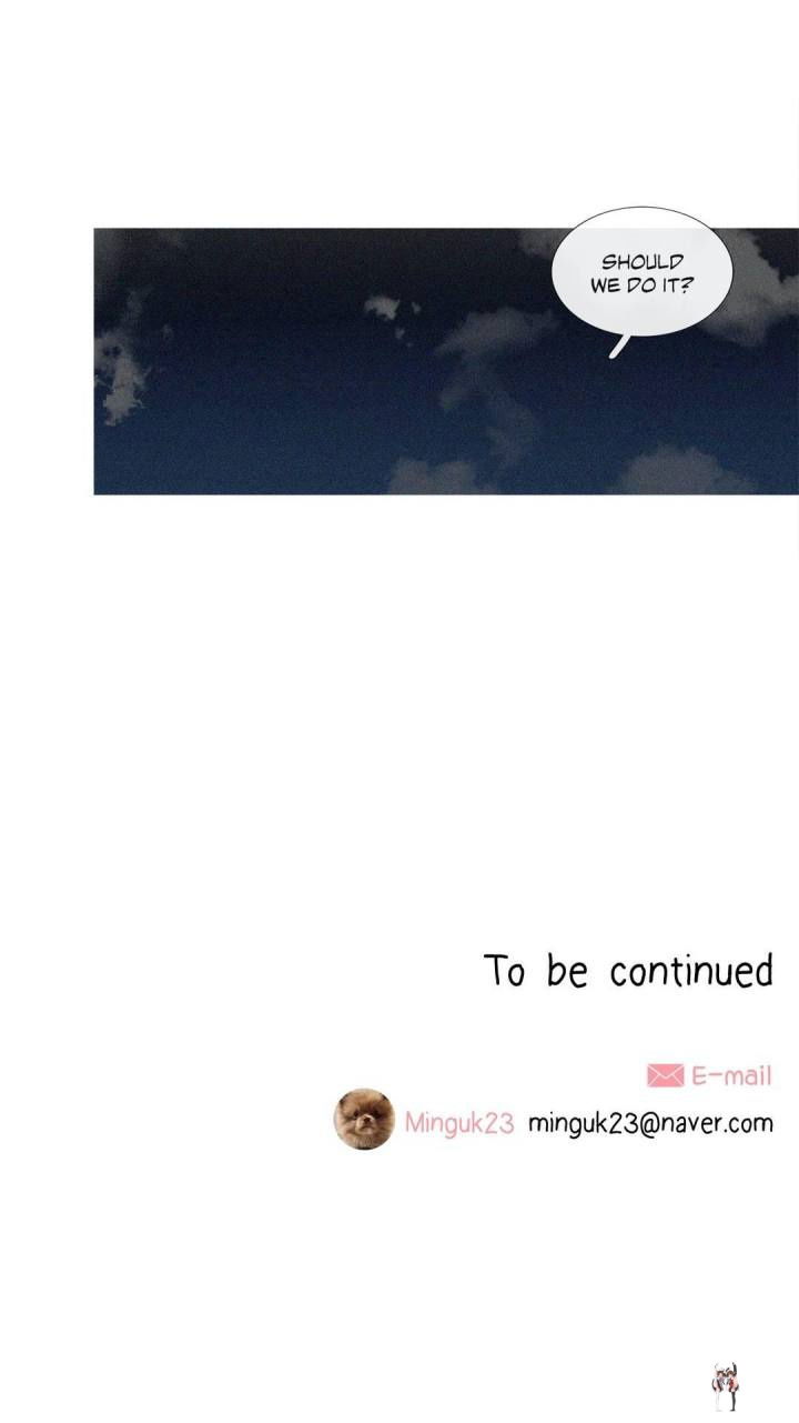 What’s Going On? What’s Going On? Chapter 27 - Page 18 What’s Going On? What’s Going On? Chapter 27 - Page 18