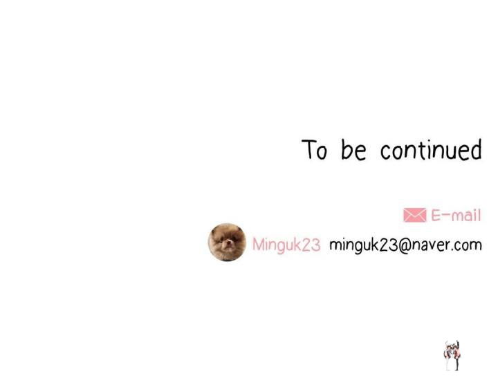 What’s Going On? What’s Going On? Chapter 28 - Page 19 What’s Going On? What’s Going On? Chapter 28 - Page 19