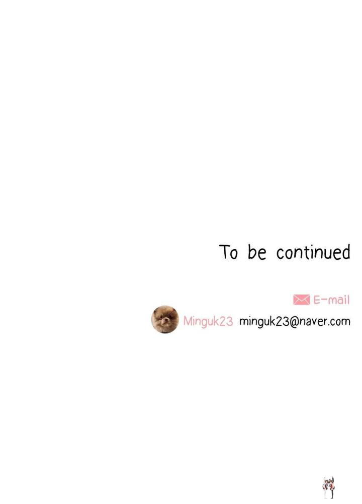 What’s Going On? What’s Going On? Chapter 29 - Page 18 What’s Going On? What’s Going On? Chapter 29 - Page 18