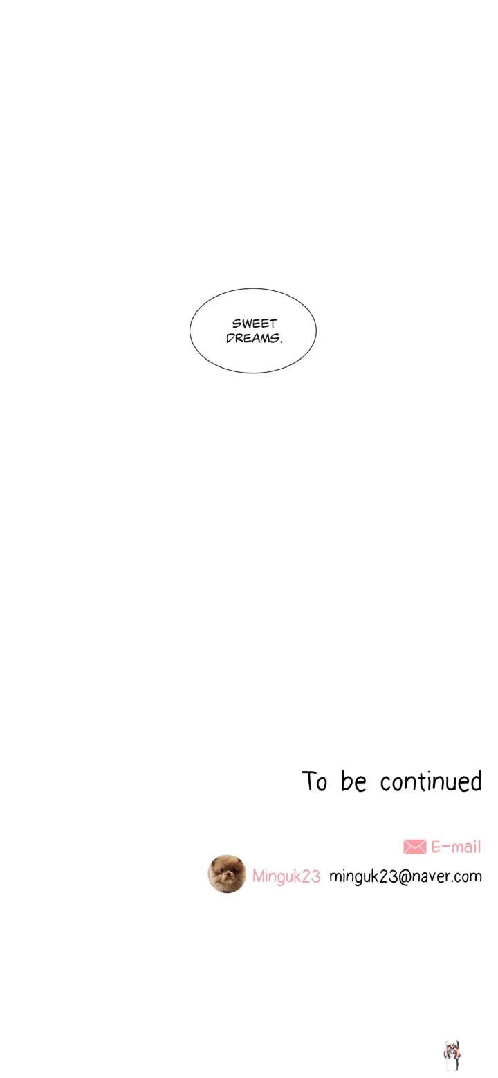 What’s Going On? What’s Going On? Chapter 46 - Page 16 What’s Going On? What’s Going On? Chapter 46 - Page 16