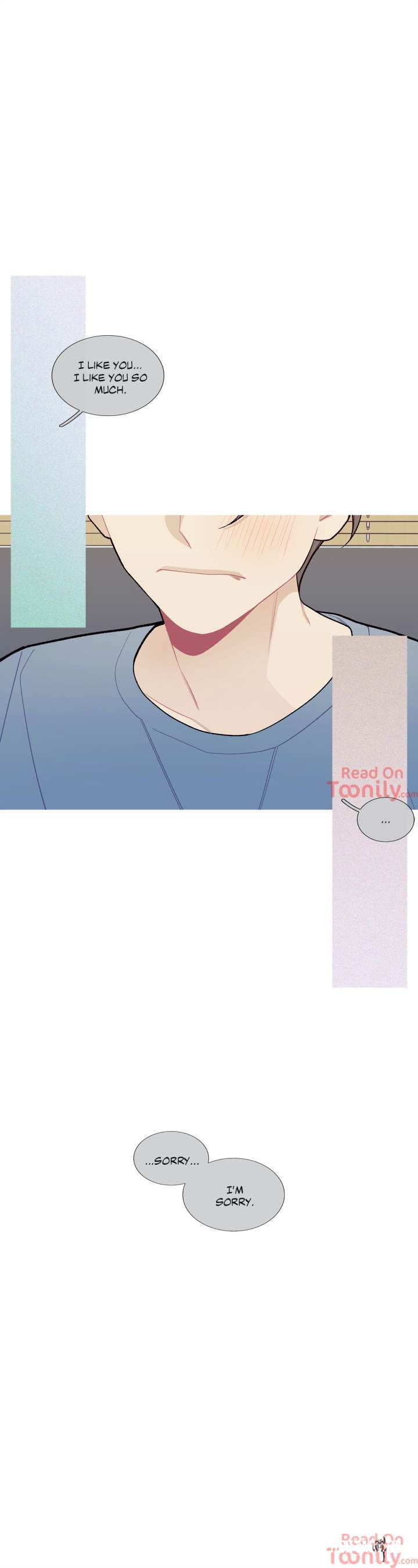 What’s Going On? What’s Going On? Chapter 53 - Page 14 What’s Going On? What’s Going On? Chapter 53 - Page 14