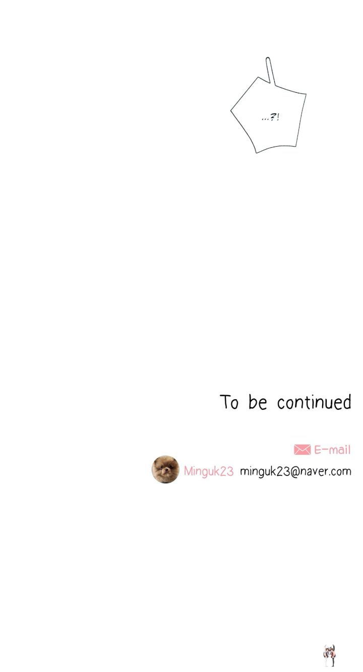 What’s Going On? What’s Going On? Chapter 55 - Page 20 What’s Going On? What’s Going On? Chapter 55 - Page 20