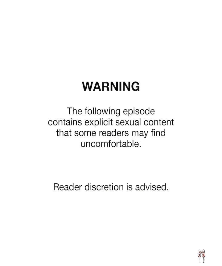 What’s Going On? What’s Going On? Chapter 60 - Page 1 What’s Going On? What’s Going On? Chapter 60 - Page 1