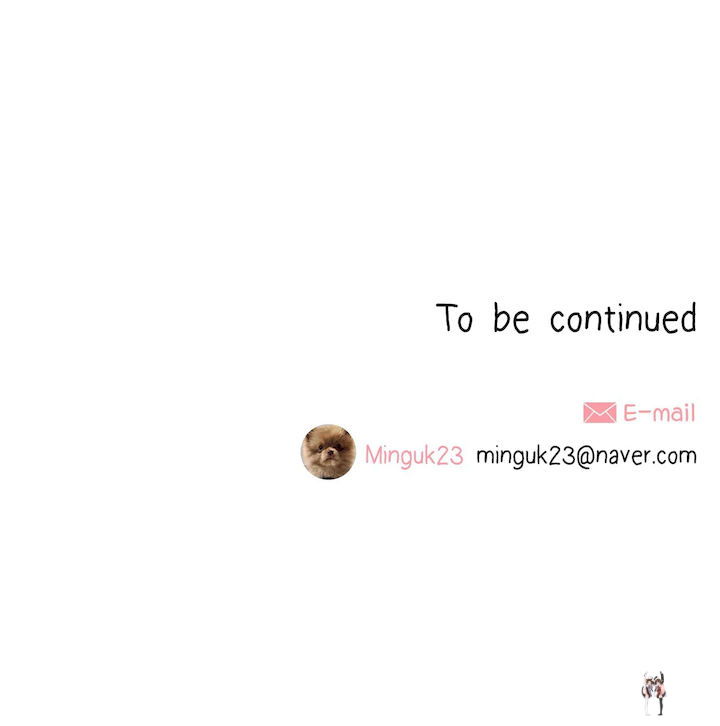 What’s Going On? What’s Going On? Chapter 60 - Page 22 What’s Going On? What’s Going On? Chapter 60 - Page 22