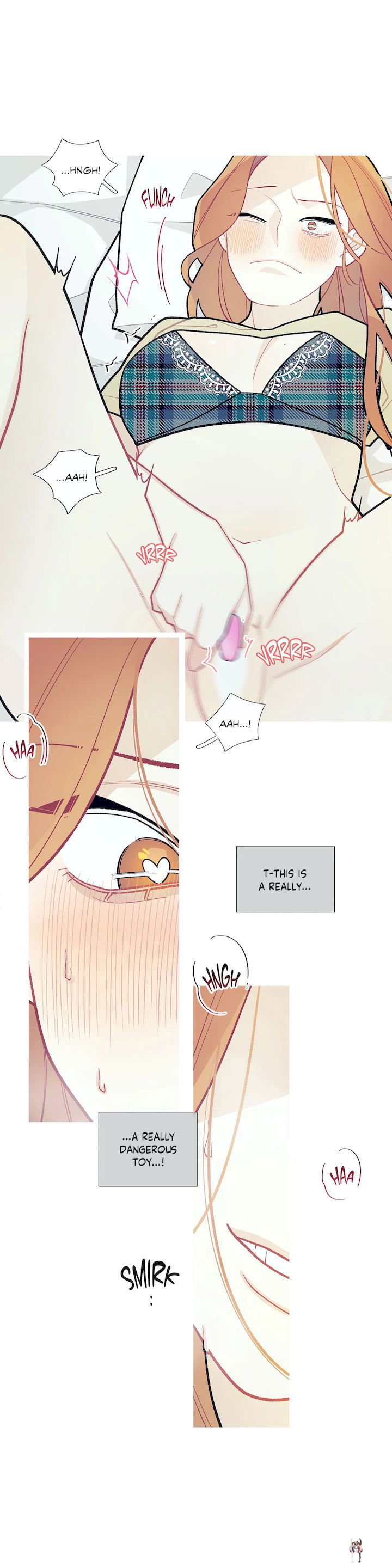 What’s Going On? What’s Going On? Chapter 60 - Page 5 What’s Going On? What’s Going On? Chapter 60 - Page 5