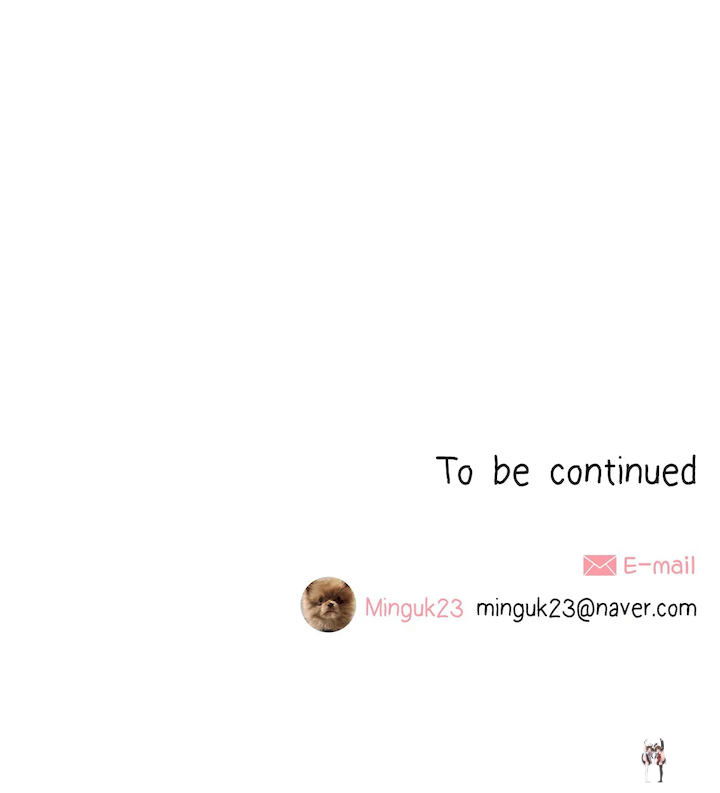 What&rsquo;s Going On? What&rsquo;s Going On? Chapter 61 - Page 25