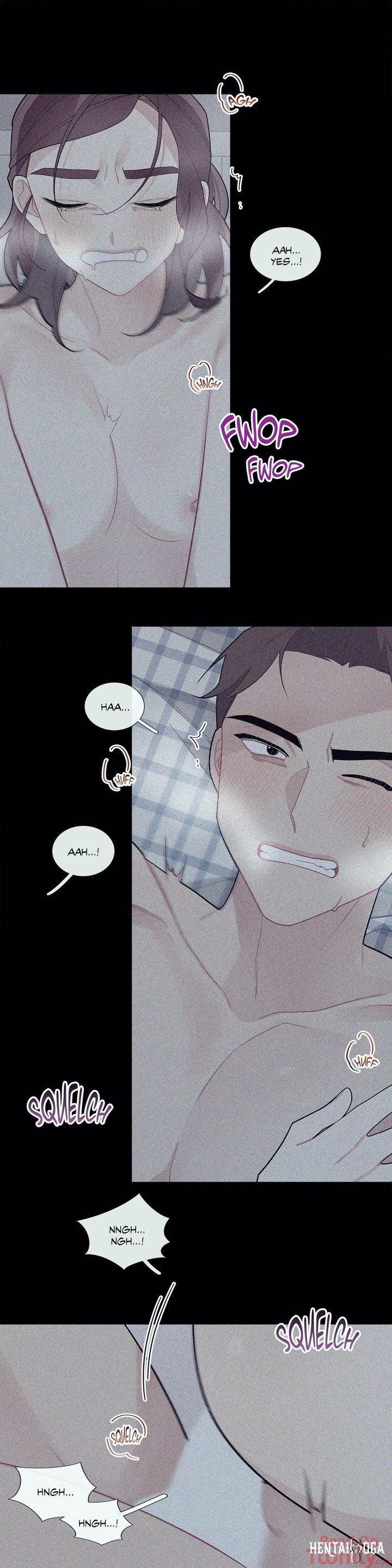 What’s Going On? What’s Going On? Chapter 65 - Page 2 What’s Going On? What’s Going On? Chapter 65 - Page 2