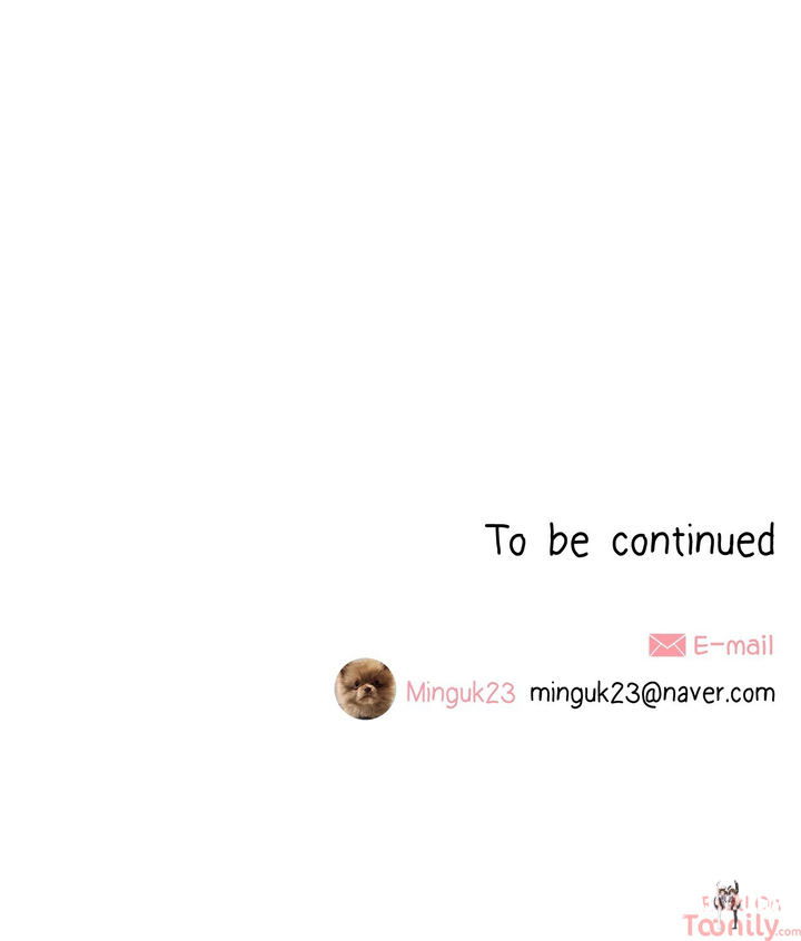 What&rsquo;s Going On? What&rsquo;s Going On? Chapter 68 - Page 23