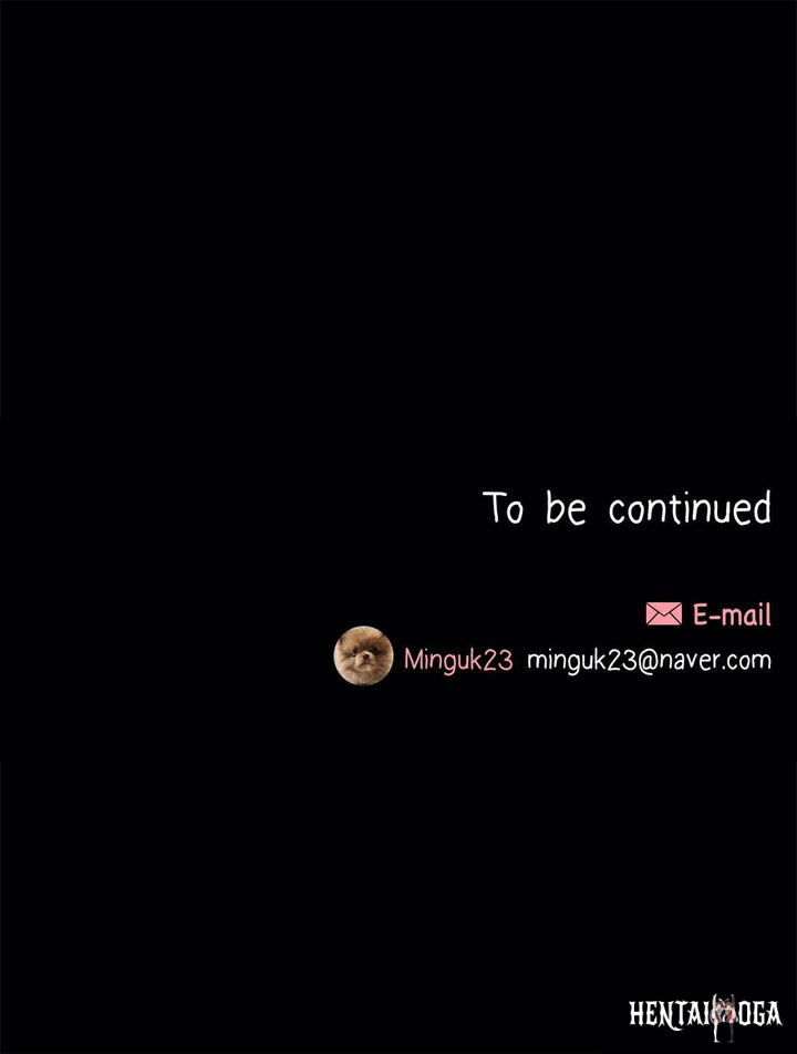 What’s Going On? What’s Going On? Chapter 75 - Page 24 What’s Going On? What’s Going On? Chapter 75 - Page 24