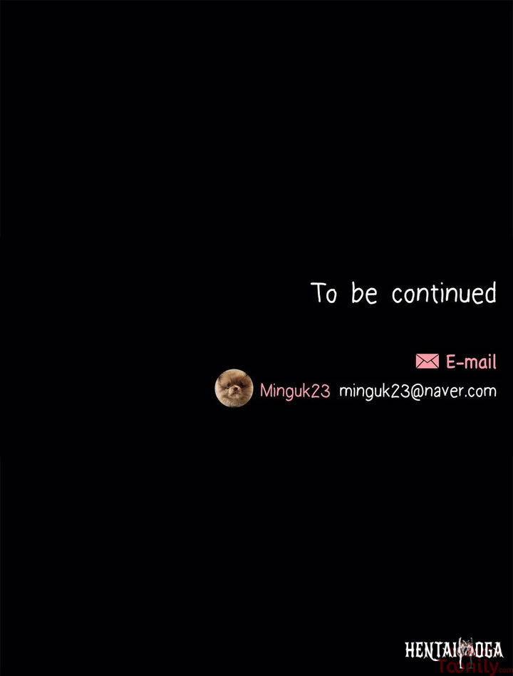 What’s Going On? What’s Going On? Chapter 77 - Page 26 What’s Going On? What’s Going On? Chapter 77 - Page 26