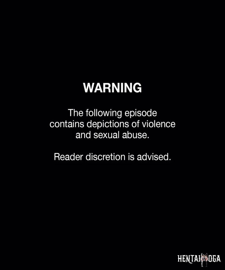 What’s Going On? What’s Going On? Chapter 78 - Page 1 What’s Going On? What’s Going On? Chapter 78 - Page 1