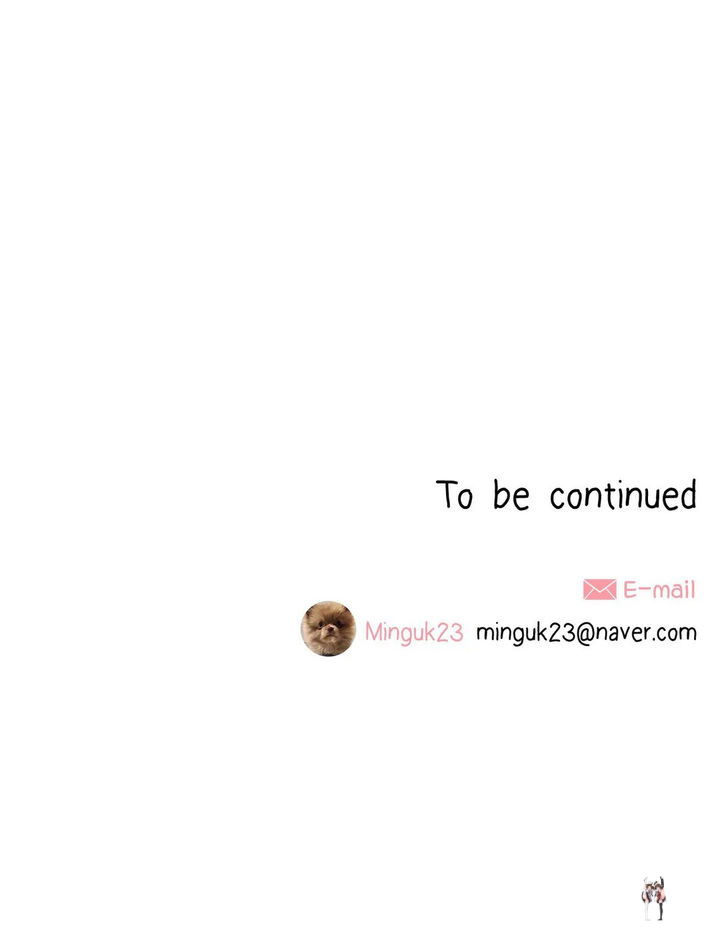 What’s Going On? What’s Going On? Chapter 79 - Page 28 What’s Going On? What’s Going On? Chapter 79 - Page 28