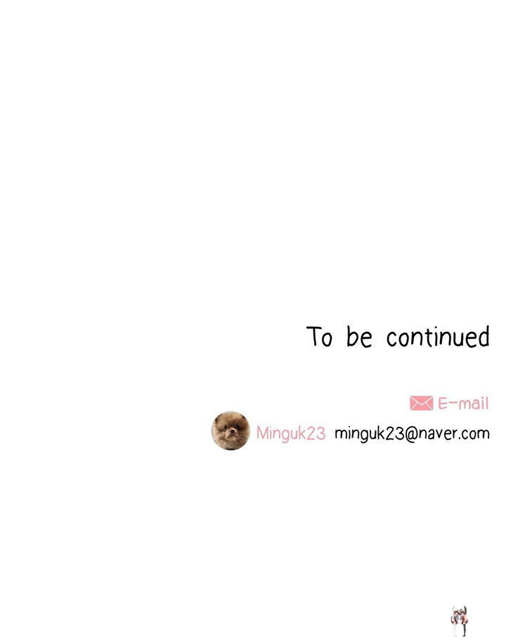 What’s Going On? What’s Going On? Chapter 84 - Page 23 What’s Going On? What’s Going On? Chapter 84 - Page 23