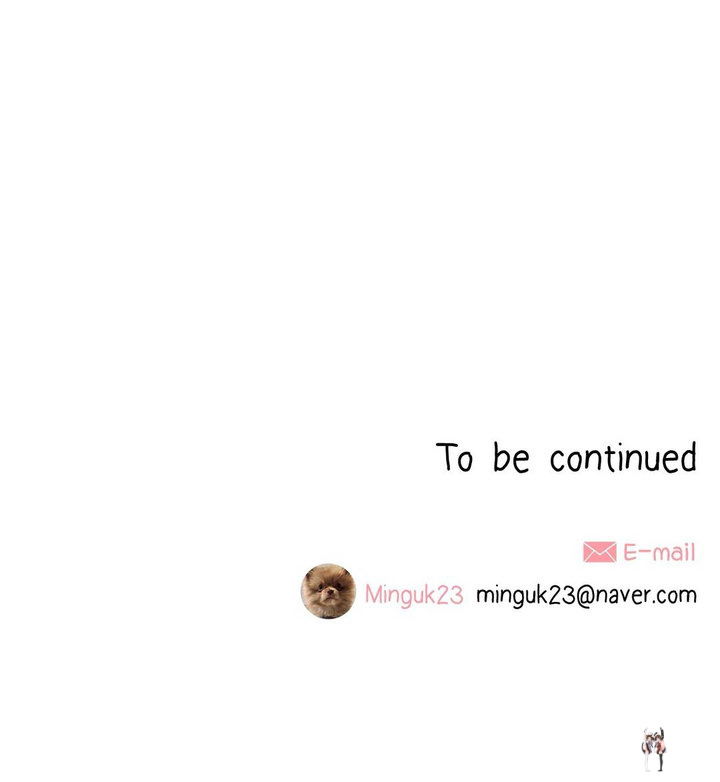 What&rsquo;s Going On? What&rsquo;s Going On? Chapter 88 - Page 23