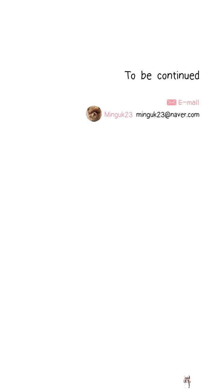 What&rsquo;s Going On? What&rsquo;s Going On? Chapter 90 - Page 24