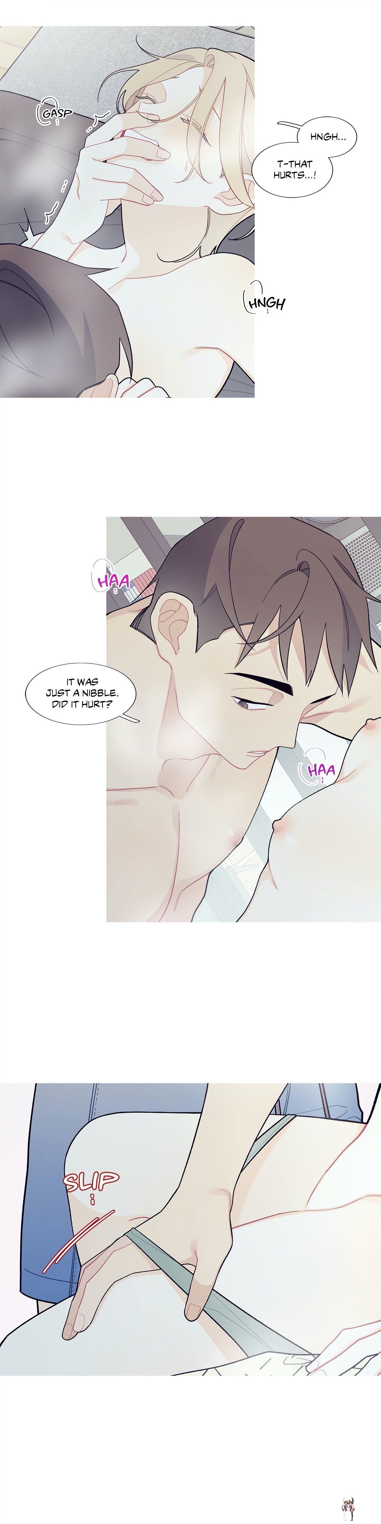 What’s Going On? What’s Going On? Chapter 104 - Page 10 What’s Going On? What’s Going On? Chapter 104 - Page 10