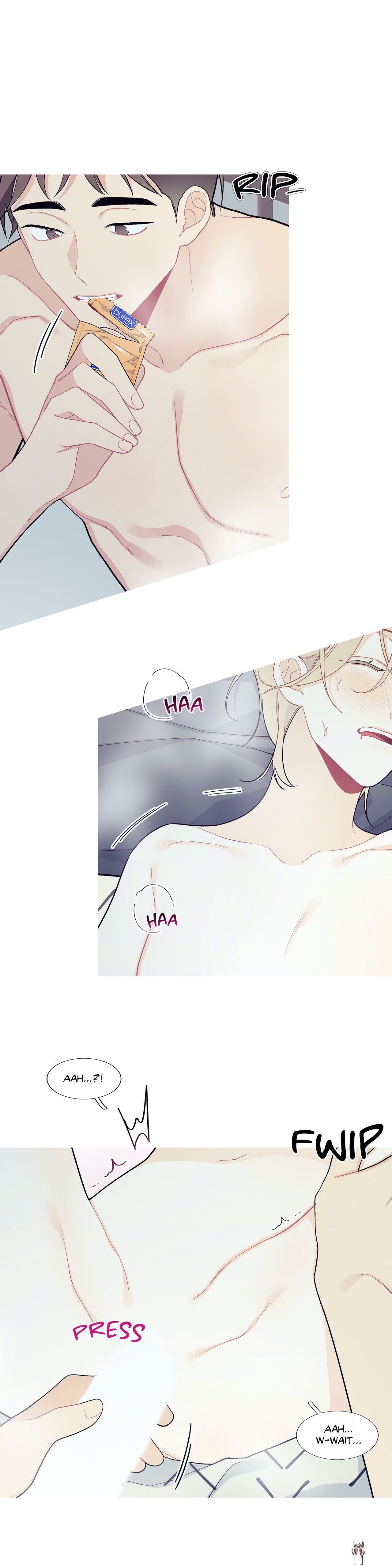 What’s Going On? What’s Going On? Chapter 104 - Page 13 What’s Going On? What’s Going On? Chapter 104 - Page 13