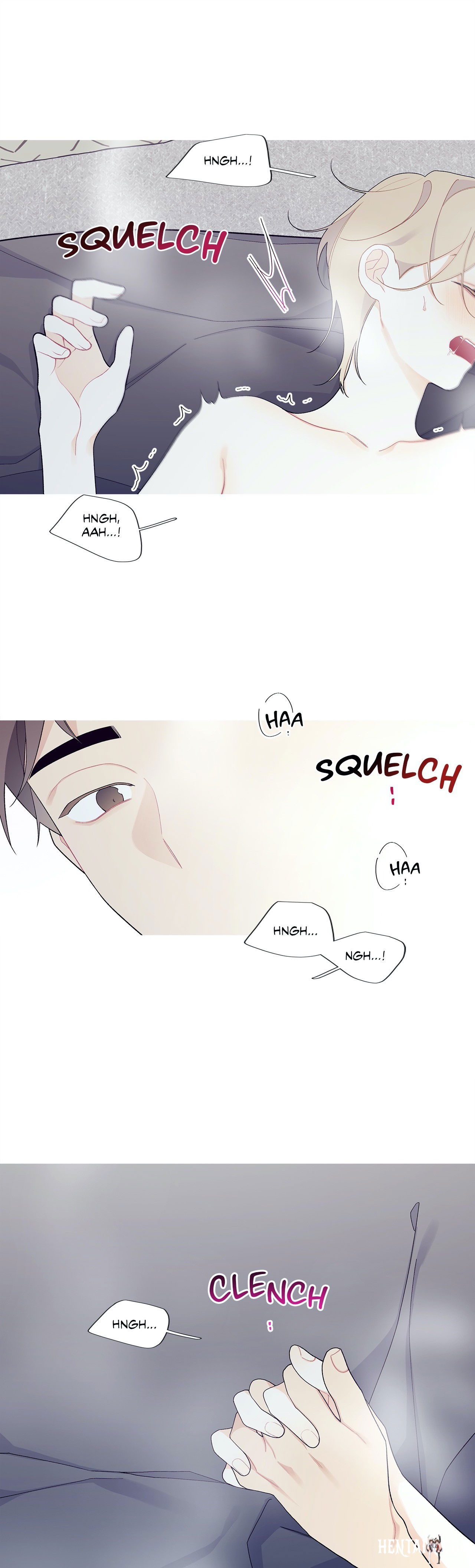 What’s Going On? What’s Going On? Chapter 104 - Page 20 What’s Going On? What’s Going On? Chapter 104 - Page 20