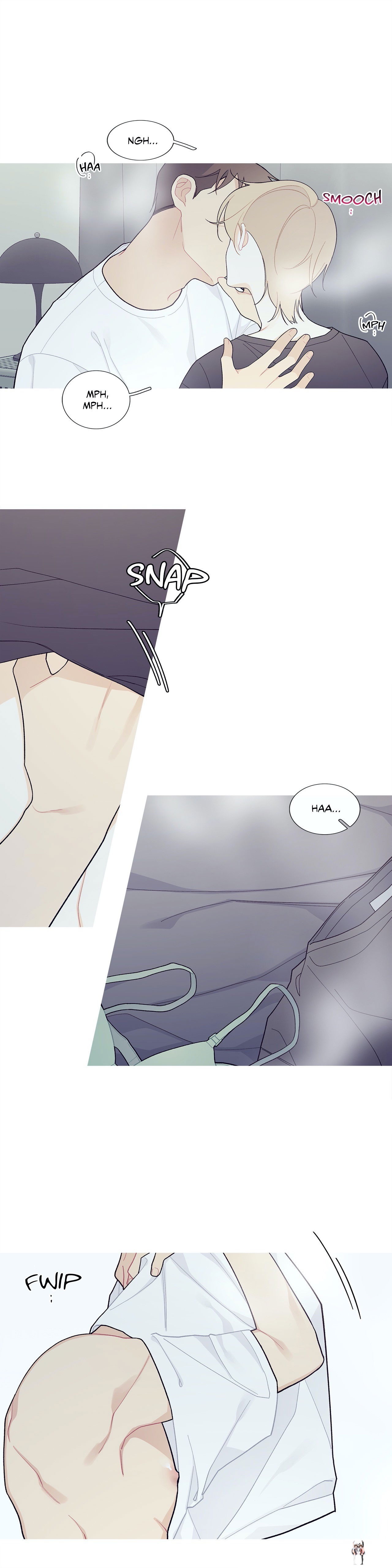 What’s Going On? What’s Going On? Chapter 104 - Page 7 What’s Going On? What’s Going On? Chapter 104 - Page 7