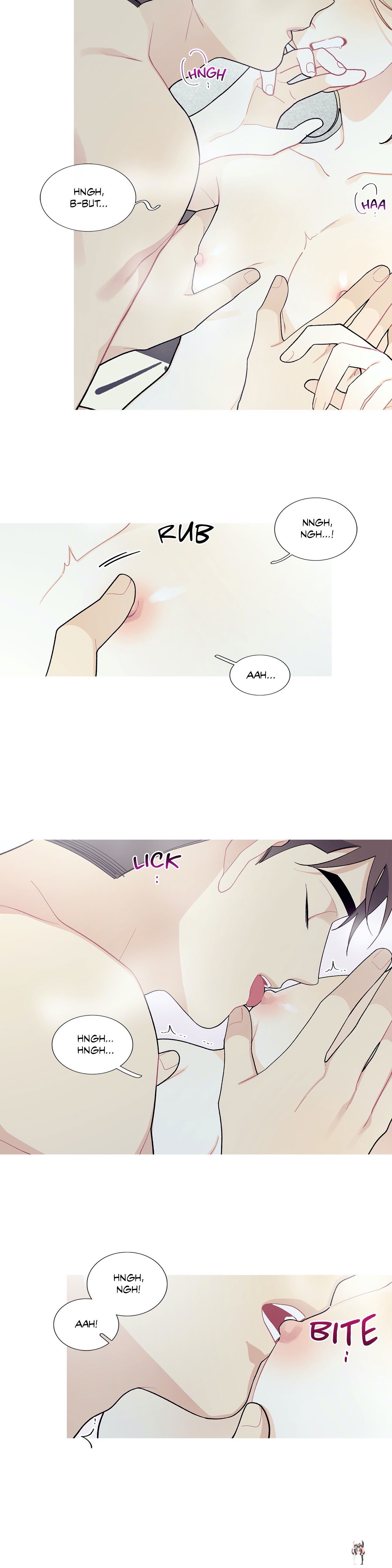 What’s Going On? What’s Going On? Chapter 104 - Page 9 What’s Going On? What’s Going On? Chapter 104 - Page 9