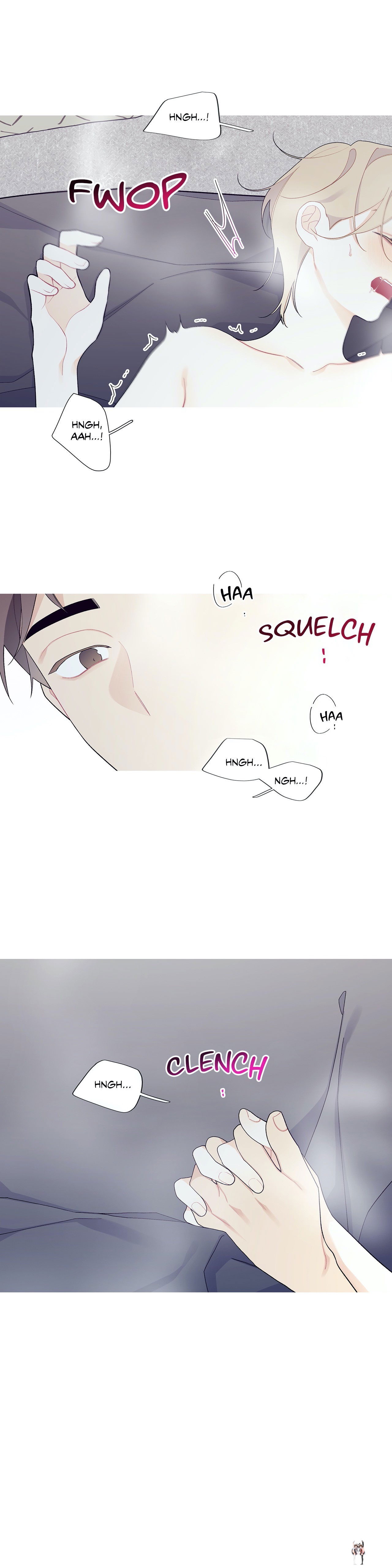 What’s Going On? What’s Going On? Chapter 105 - Page 1 What’s Going On? What’s Going On? Chapter 105 - Page 1