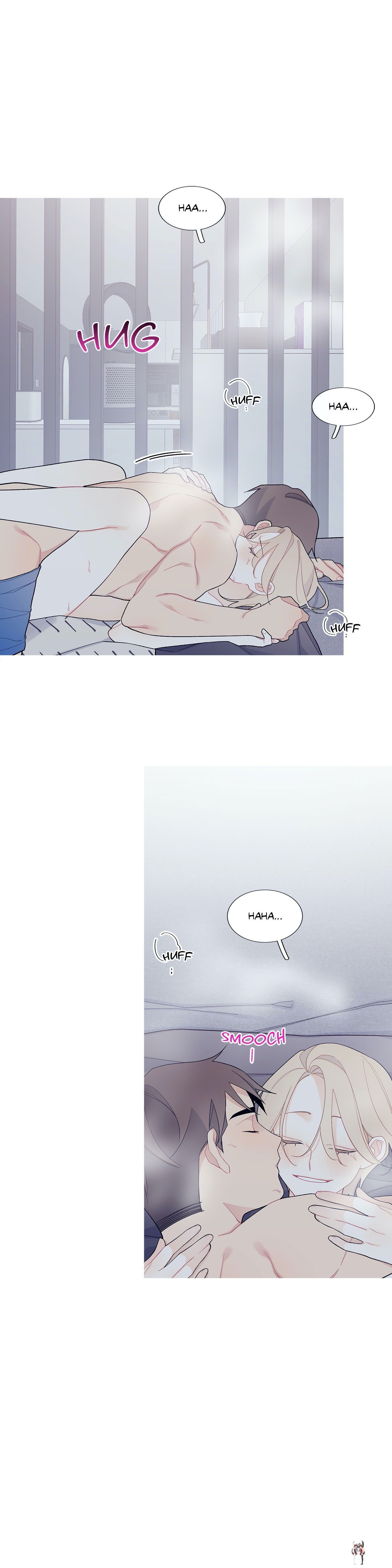 What’s Going On? What’s Going On? Chapter 105 - Page 10 What’s Going On? What’s Going On? Chapter 105 - Page 10