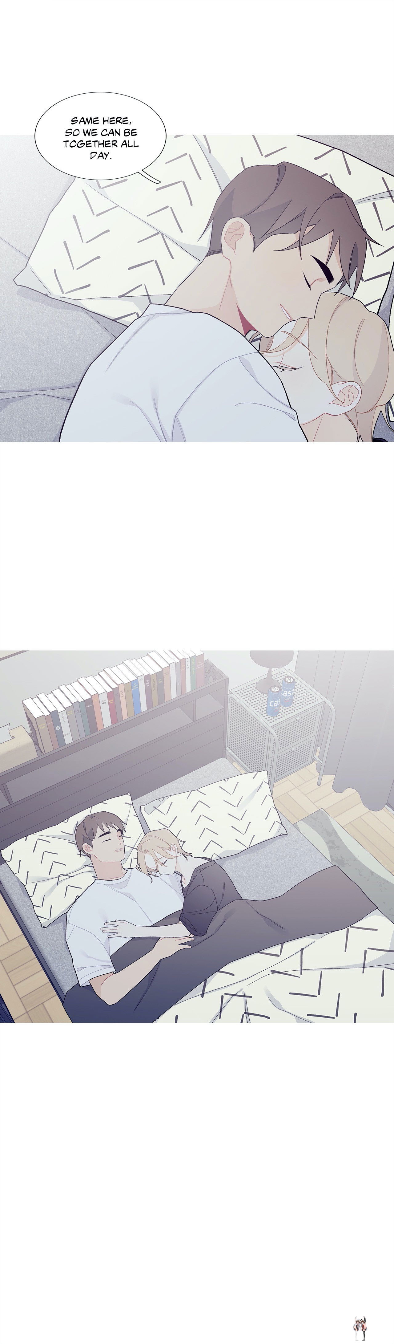 What’s Going On? What’s Going On? Chapter 105 - Page 15 What’s Going On? What’s Going On? Chapter 105 - Page 15