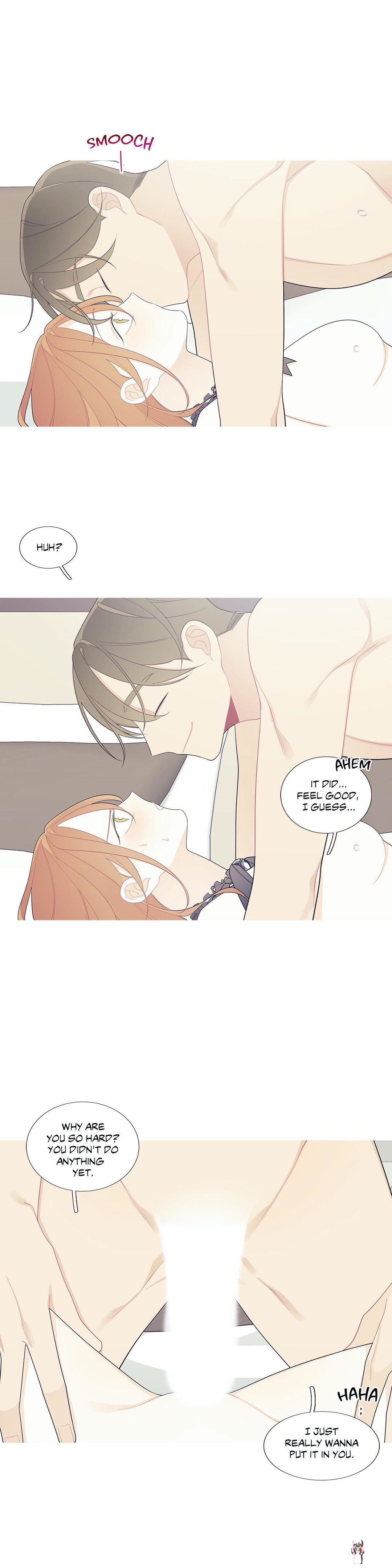 What’s Going On? What’s Going On? Chapter 109 - Page 10 What’s Going On? What’s Going On? Chapter 109 - Page 10