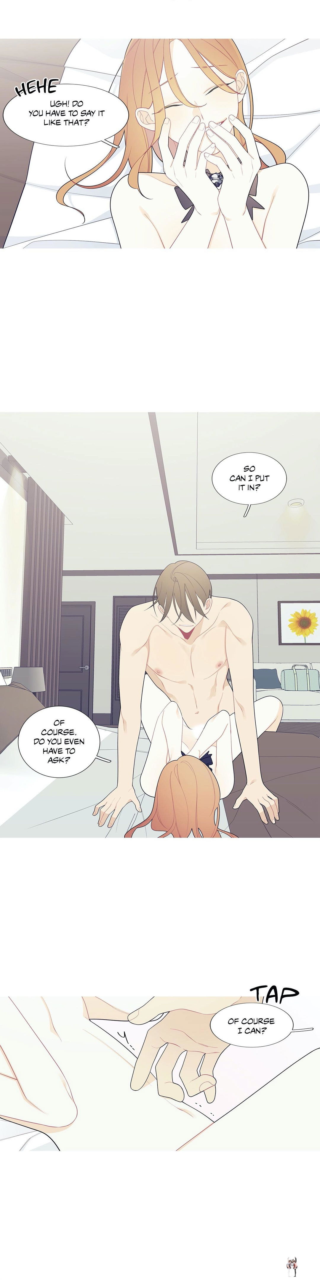 What’s Going On? What’s Going On? Chapter 109 - Page 11 What’s Going On? What’s Going On? Chapter 109 - Page 11