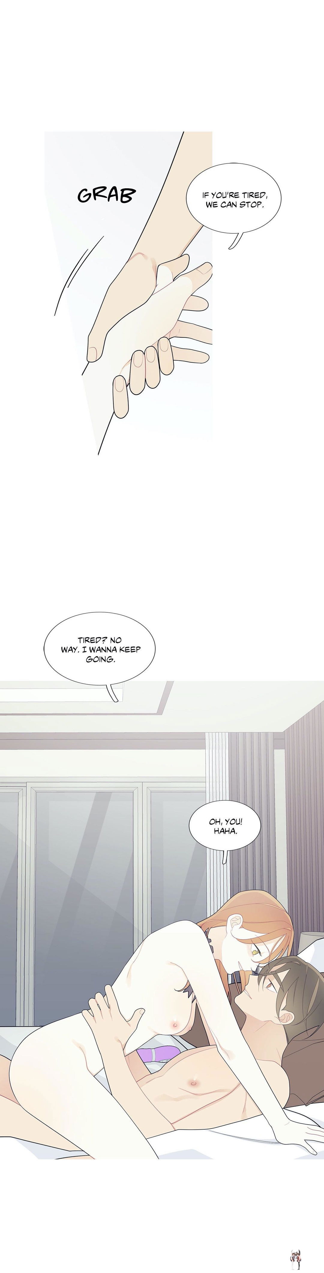 What’s Going On? What’s Going On? Chapter 109 - Page 17 What’s Going On? What’s Going On? Chapter 109 - Page 17