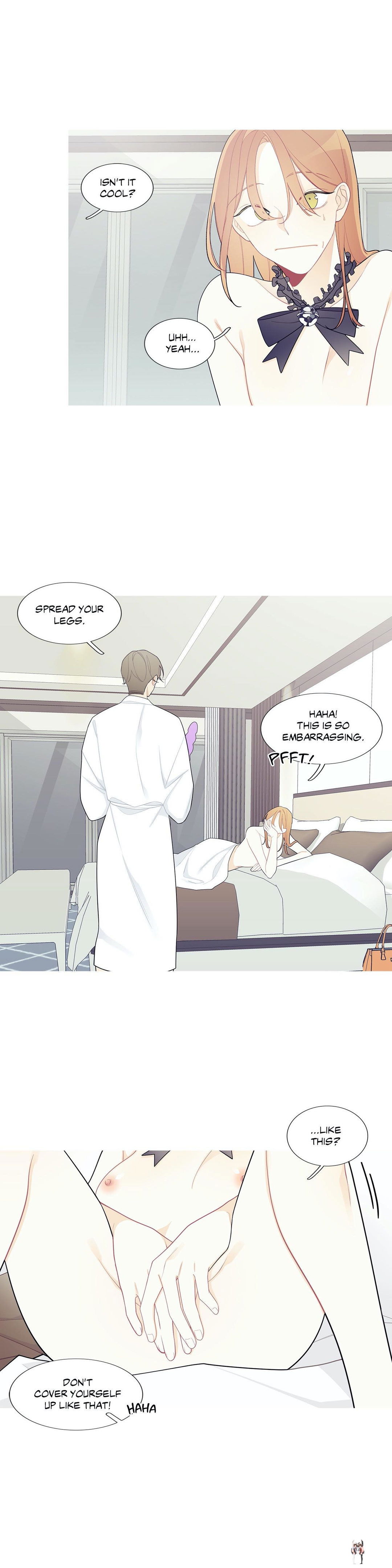 What’s Going On? What’s Going On? Chapter 109 - Page 2 What’s Going On? What’s Going On? Chapter 109 - Page 2