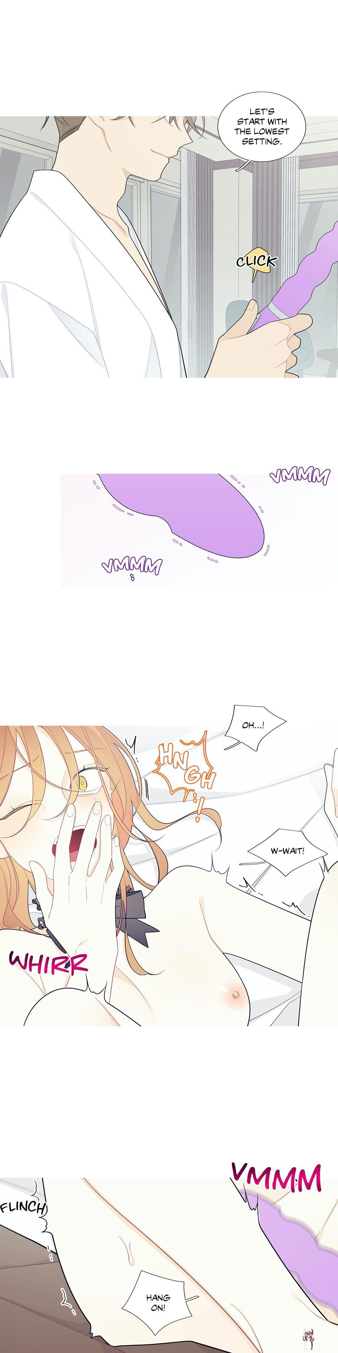 What’s Going On? What’s Going On? Chapter 109 - Page 3 What’s Going On? What’s Going On? Chapter 109 - Page 3