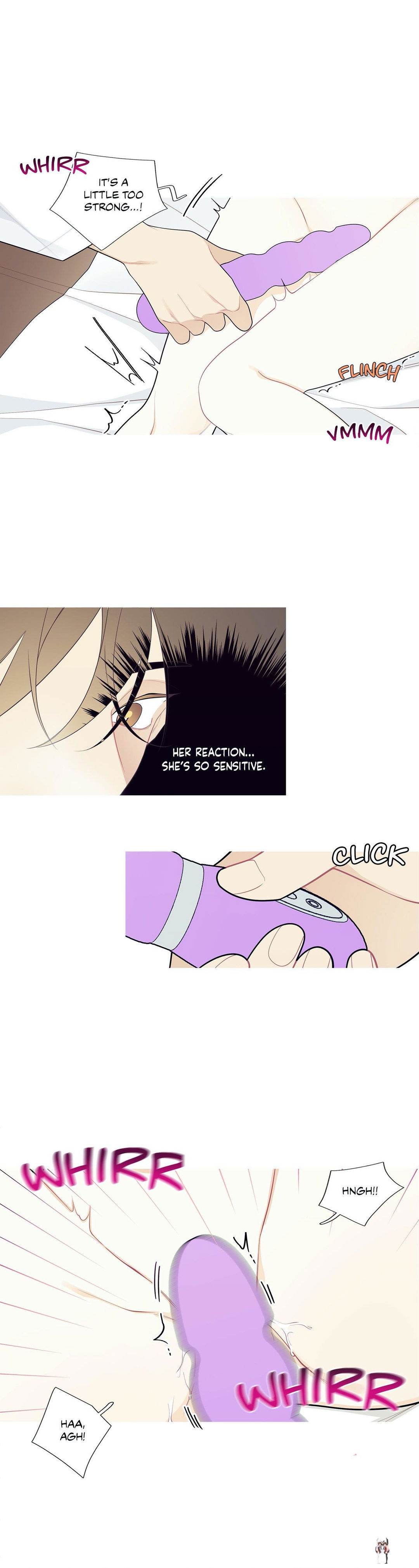 What’s Going On? What’s Going On? Chapter 109 - Page 6 What’s Going On? What’s Going On? Chapter 109 - Page 6