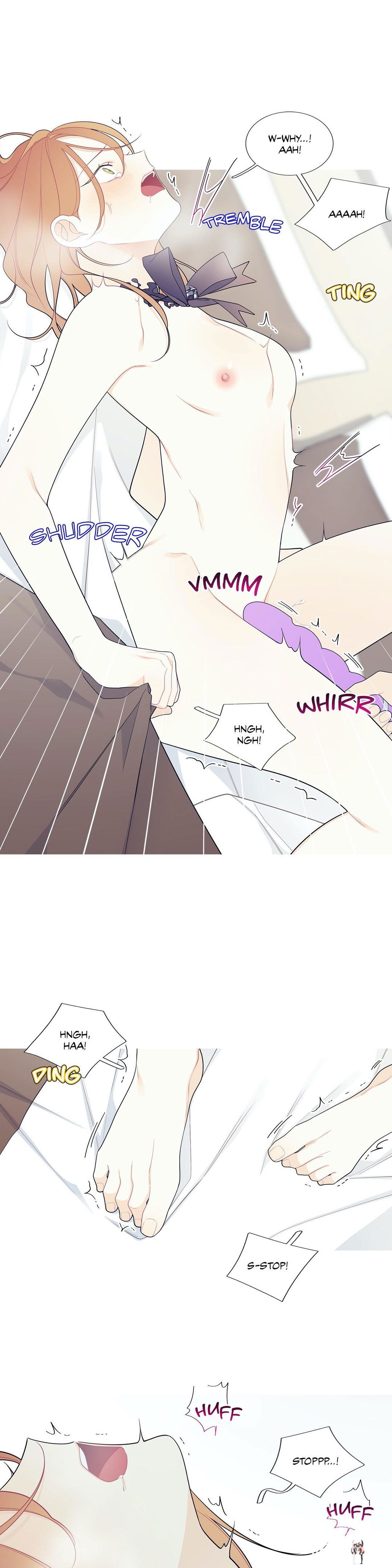 What’s Going On? What’s Going On? Chapter 109 - Page 7 What’s Going On? What’s Going On? Chapter 109 - Page 7