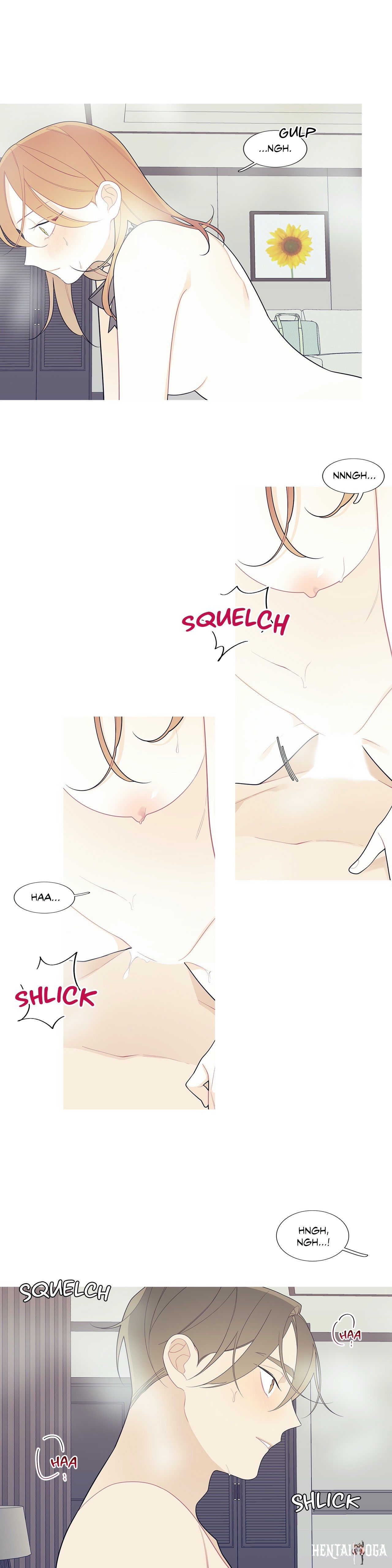 What’s Going On? What’s Going On? Chapter 110 - Page 2 What’s Going On? What’s Going On? Chapter 110 - Page 2