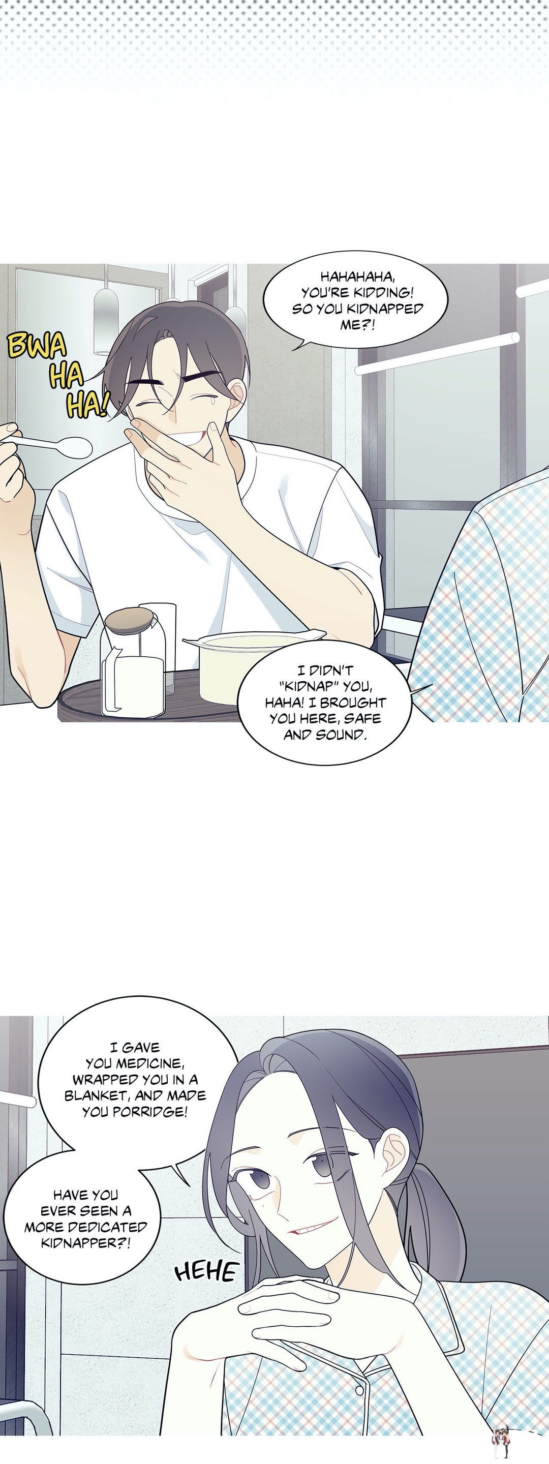 What’s Going On? What’s Going On? Chapter 115 - Page 15 What’s Going On? What’s Going On? Chapter 115 - Page 15