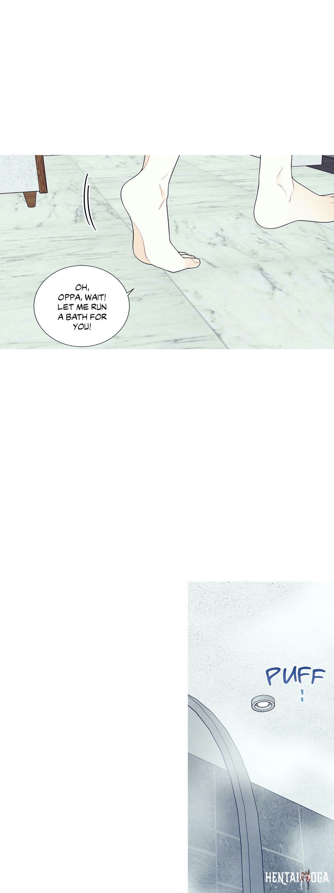 What’s Going On? What’s Going On? Chapter 115 - Page 22 What’s Going On? What’s Going On? Chapter 115 - Page 22