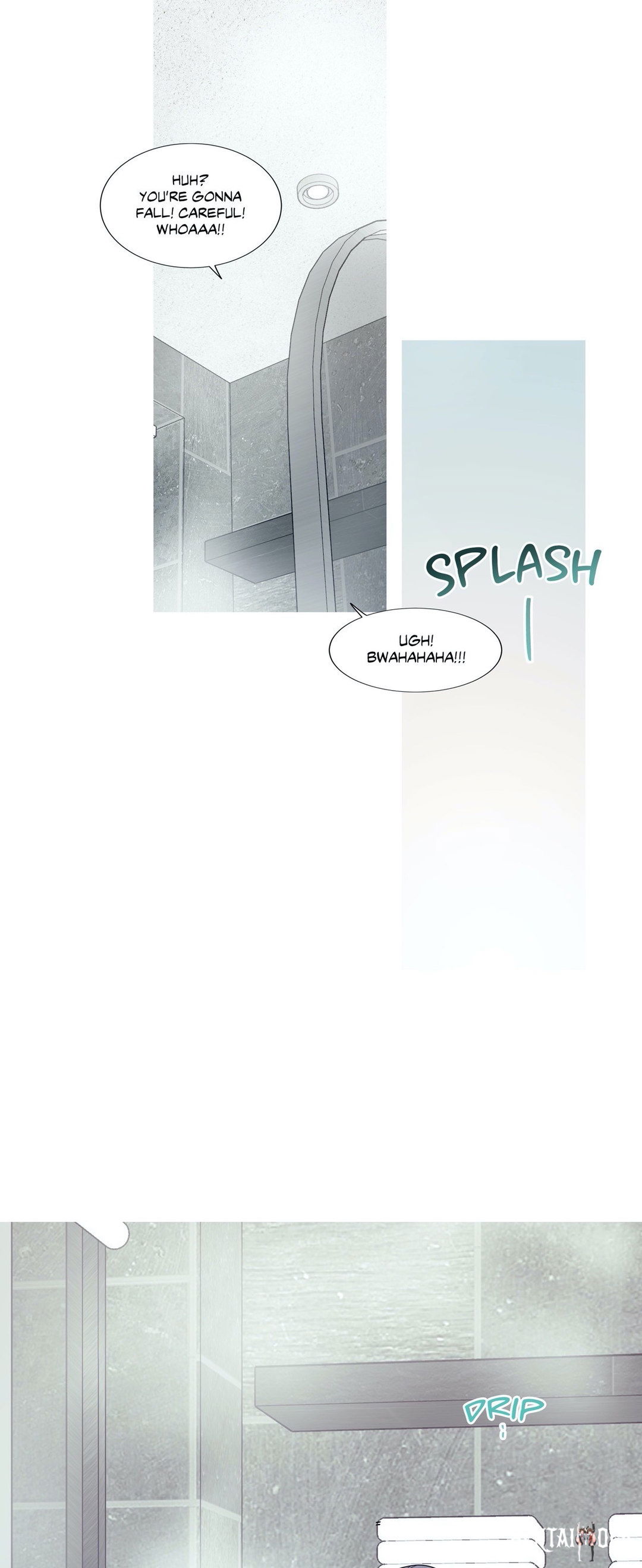 What’s Going On? What’s Going On? Chapter 115 - Page 29 What’s Going On? What’s Going On? Chapter 115 - Page 29